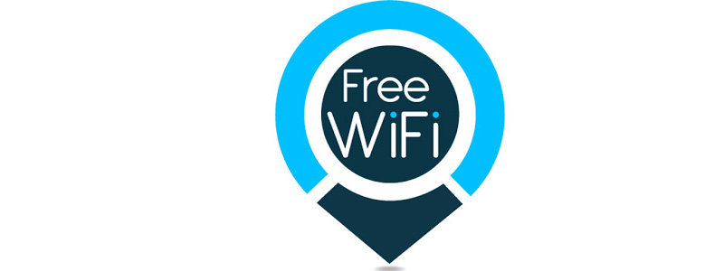 Free WIFI